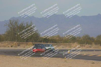 media/Dec-02-2023-Speed Ventures (Sat) [[b82c9ebe82]]/2-Race Group/Race (Sprint 2)/